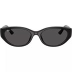 Ray-Ban RB4457D 6677/87 – Transparent Brown Grey