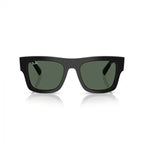 Ray-Ban Ferrari RB2217M F60171 – Black Green