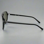Ray-Ban RB2205 Bill One 901/31 – Black Green