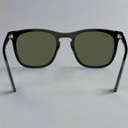 Ray-Ban RB2210 901/31 – Black Green