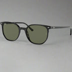 Ray-Ban Elliot RB2197 901/31 – Black Green