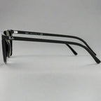 Ray-Ban Elliot RB2197 901/31 – Black Green