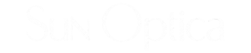 Sun Optica